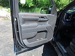 New 2025 Chevrolet Silverado 1500 LT Double Cab 4WD Pickup for sale #25C790 - photo 22