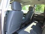 New 2025 Chevrolet Silverado 1500 LT Double Cab 4WD Pickup for sale #25C790 - photo 23