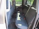 New 2025 Chevrolet Silverado 1500 LT Double Cab 4WD Pickup for sale #25C790 - photo 24