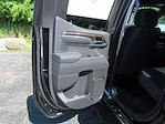 New 2025 Chevrolet Silverado 1500 LT Double Cab 4WD Pickup for sale #25C790 - photo 25