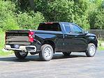 New 2025 Chevrolet Silverado 1500 LT Double Cab 4WD Pickup for sale #25C790 - photo 2