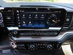 New 2025 Chevrolet Silverado 1500 LT Double Cab 4WD Pickup for sale #25C790 - photo 5