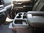 New 2025 Chevrolet Silverado 1500 LT Double Cab 4WD Pickup for sale #25C790 - photo 6
