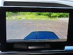 New 2025 Chevrolet Silverado 1500 LT Double Cab 4WD Pickup for sale #25C790 - photo 7