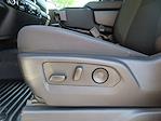 New 2025 Chevrolet Silverado 1500 LT Double Cab 4WD Pickup for sale #25C790 - photo 8
