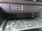 2025 Chevrolet Colorado Crew Cab 4WD Pickup for sale #25C791 - photo 11