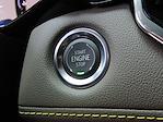 2025 Chevrolet Colorado Crew Cab 4WD Pickup for sale #25C791 - photo 12