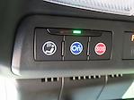 2025 Chevrolet Colorado Crew Cab 4WD Pickup for sale #25C791 - photo 14