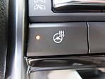 2025 Chevrolet Colorado Crew Cab 4WD Pickup for sale #25C791 - photo 15