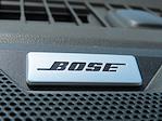 2025 Chevrolet Colorado Crew Cab 4WD Pickup for sale #25C791 - photo 16