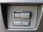 2025 Chevrolet Colorado Crew Cab 4WD Pickup for sale #25C791 - photo 17
