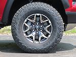 2025 Chevrolet Colorado Crew Cab 4WD Pickup for sale #25C791 - photo 18