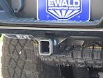 2025 Chevrolet Colorado Crew Cab 4WD Pickup for sale #25C791 - photo 19