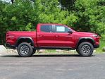 2025 Chevrolet Colorado Crew Cab 4WD Pickup for sale #25C791 - photo 3