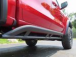 2025 Chevrolet Colorado Crew Cab 4WD Pickup for sale #25C791 - photo 20
