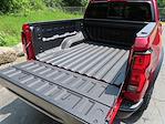 2025 Chevrolet Colorado Crew Cab 4WD Pickup for sale #25C791 - photo 21