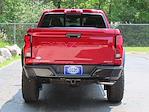 2025 Chevrolet Colorado Crew Cab 4WD Pickup for sale #25C791 - photo 23