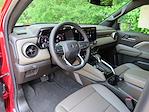 2025 Chevrolet Colorado Crew Cab 4WD Pickup for sale #25C791 - photo 24