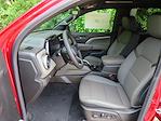 2025 Chevrolet Colorado Crew Cab 4WD Pickup for sale #25C791 - photo 25