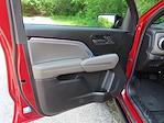 2025 Chevrolet Colorado Crew Cab 4WD Pickup for sale #25C791 - photo 26