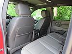 2025 Chevrolet Colorado Crew Cab 4WD Pickup for sale #25C791 - photo 27