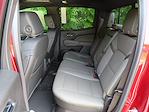 2025 Chevrolet Colorado Crew Cab 4WD Pickup for sale #25C791 - photo 28