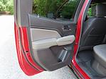 2025 Chevrolet Colorado Crew Cab 4WD Pickup for sale #25C791 - photo 29