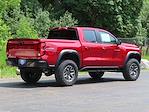 2025 Chevrolet Colorado Crew Cab 4WD Pickup for sale #25C791 - photo 2