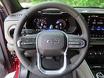 2025 Chevrolet Colorado Crew Cab 4WD Pickup for sale #25C791 - photo 4