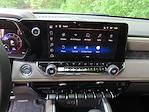 2025 Chevrolet Colorado Crew Cab 4WD Pickup for sale #25C791 - photo 5