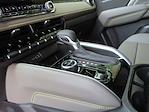 2025 Chevrolet Colorado Crew Cab 4WD Pickup for sale #25C791 - photo 6