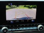 2025 Chevrolet Colorado Crew Cab 4WD Pickup for sale #25C791 - photo 8