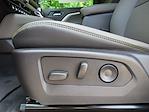 2025 Chevrolet Colorado Crew Cab 4WD Pickup for sale #25C791 - photo 9