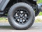 2021 Jeep Wrangler 4x4 SUV for sale #25C791A - photo 10