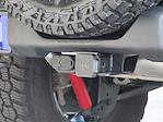 2021 Jeep Wrangler 4x4 SUV for sale #25C791A - photo 11