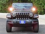 2021 Jeep Wrangler 4x4 SUV for sale #25C791A - photo 12