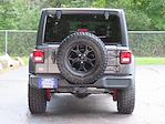 2021 Jeep Wrangler 4x4 SUV for sale #25C791A - photo 13