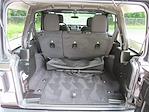 2021 Jeep Wrangler 4x4 SUV for sale #25C791A - photo 14