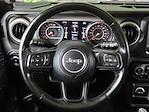 2021 Jeep Wrangler 4x4 SUV for sale #25C791A - photo 15