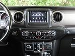 2021 Jeep Wrangler 4x4 SUV for sale #25C791A - photo 16