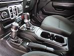 2021 Jeep Wrangler 4x4 SUV for sale #25C791A - photo 17
