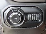 2021 Jeep Wrangler 4x4 SUV for sale #25C791A - photo 18
