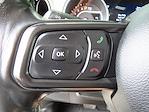 2021 Jeep Wrangler 4x4 SUV for sale #25C791A - photo 19