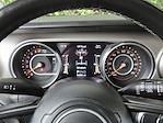 2021 Jeep Wrangler 4x4 SUV for sale #25C791A - photo 20