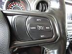 2021 Jeep Wrangler 4x4 SUV for sale #25C791A - photo 21
