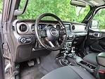 2021 Jeep Wrangler 4x4 SUV for sale #25C791A - photo 23