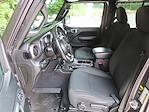 2021 Jeep Wrangler 4x4 SUV for sale #25C791A - photo 24