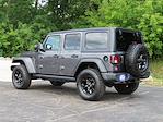 2021 Jeep Wrangler 4x4 SUV for sale #25C791A - photo 26