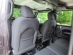 2021 Jeep Wrangler 4x4 SUV for sale #25C791A - photo 27