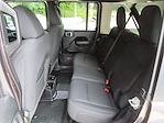 2021 Jeep Wrangler 4x4 SUV for sale #25C791A - photo 28
